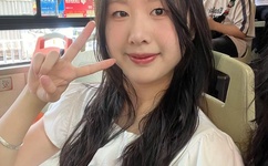 为什么越叫他越快视频